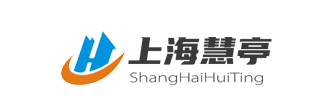 上?；弁?fù)どa(chǎn)廠(chǎng)家